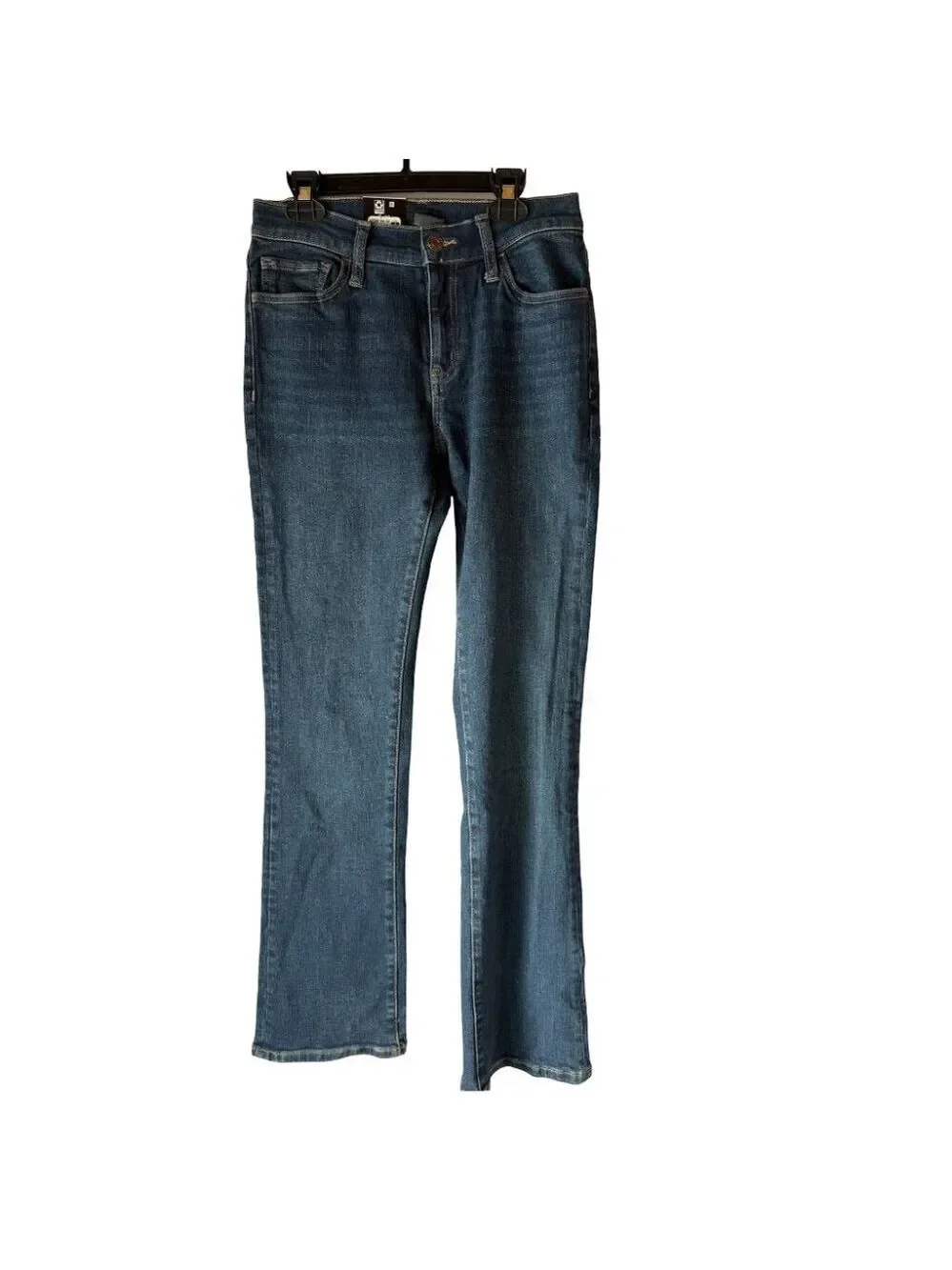 Express women bootcut